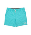 Ledge Boardshort