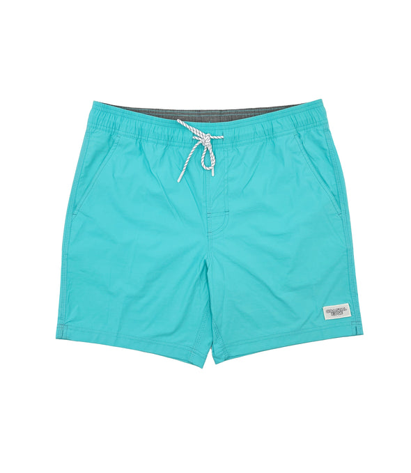 Ledge Boardshort