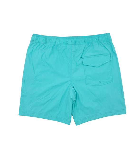 Ledge Boardshort