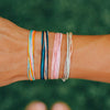 Dark Seas Bracelet