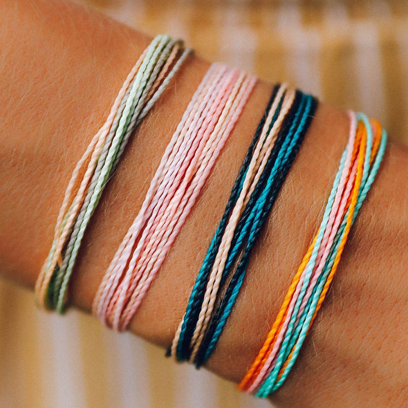 Dark Seas Bracelet