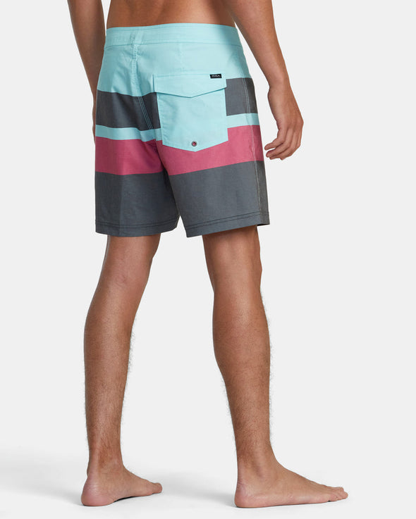 Westport 17" Boardshorts