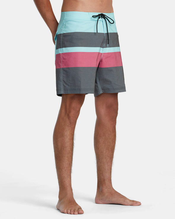 Westport 17" Boardshorts