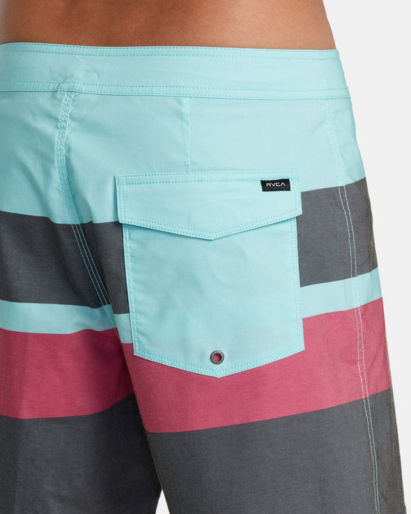 Westport 17" Boardshorts