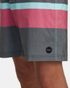 Westport 17" Boardshorts