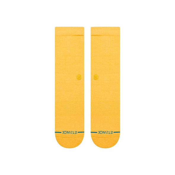 Icon Crew Socks