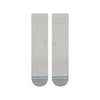 Icon Crew Socks