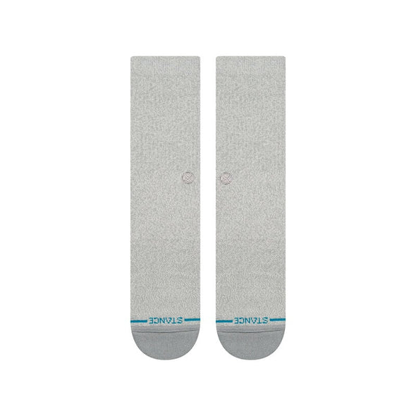 Icon Crew Socks