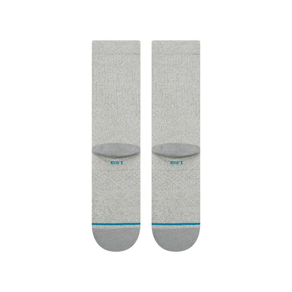 Icon Crew Socks