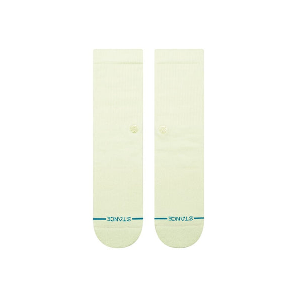 Icon Crew Socks