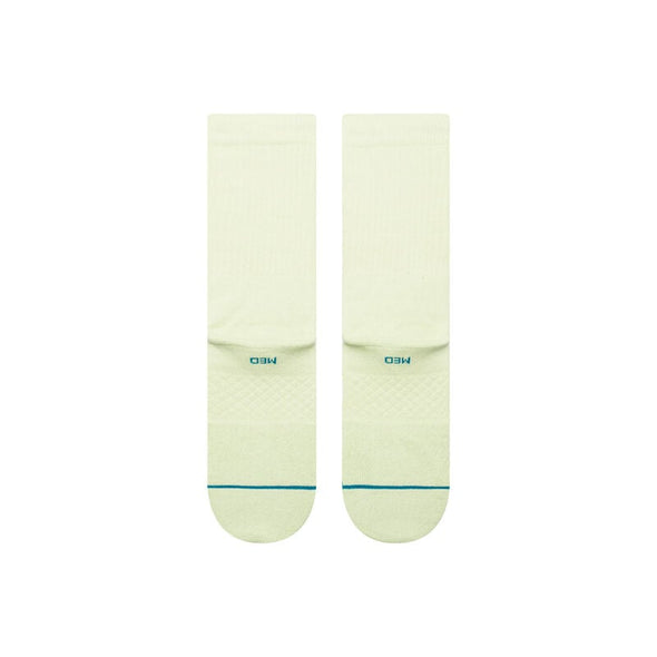 Icon Crew Socks