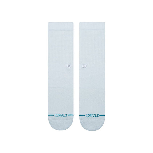 Icon Crew Socks