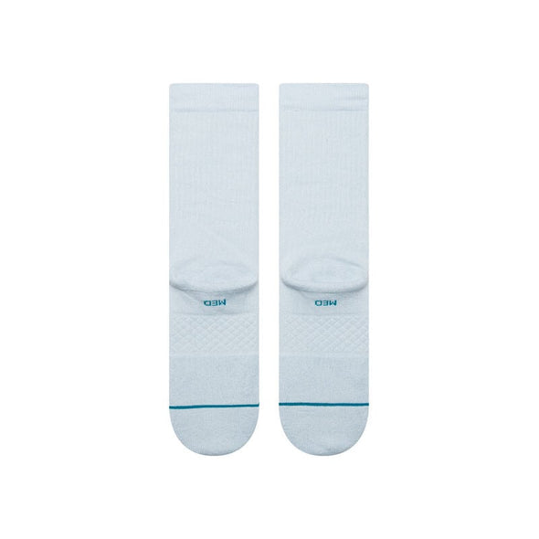 Icon Crew Socks