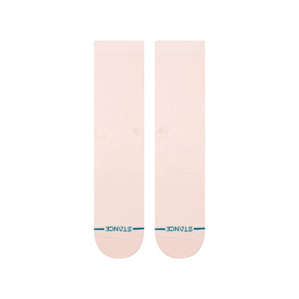 Icon Crew Socks