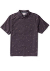 Gears Eco Short Sleeve Shirt