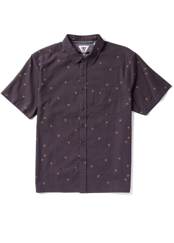 Gears Eco Short Sleeve Shirt