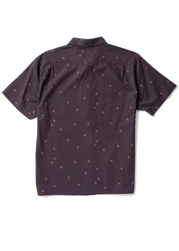 Gears Eco Short Sleeve Shirt