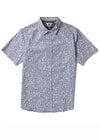 Superbloom Eco Short Sleeve Shirt