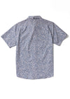 Superbloom Eco Short Sleeve Shirt