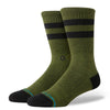 Joven Crew Socks