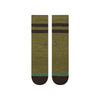 Joven Crew Socks