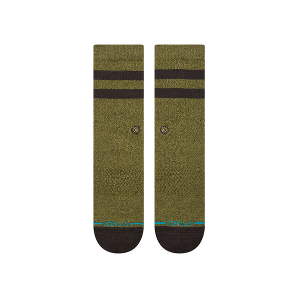 Joven Crew Socks