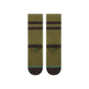 Joven Crew Socks