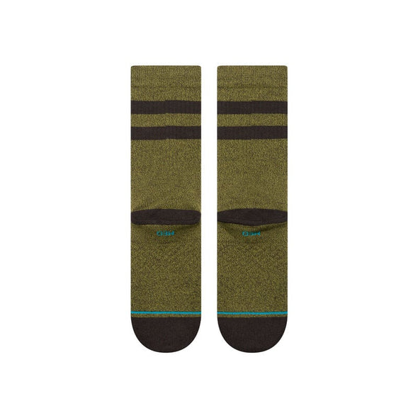 Joven Crew Socks