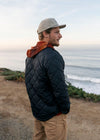 Cronkite II Jacket