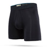 Butter Blend Boxer Brief