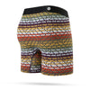 Butter Blend Boxer Brief