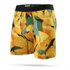 Butter Blend Boxer Brief With Wholester