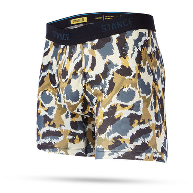 Performance Wholester Boxer Brief
