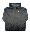 Major Rain Jacket