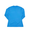 Malibu Long Sleeve Performance Rashguard