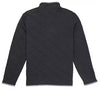 Middleton Quilted 1/4 Zip