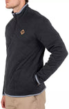 Middleton Quilted 1/4 Zip