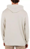 Naturals Pullover