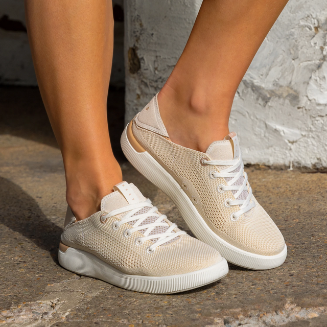 Reef Neptune Women's Shoe