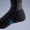 Light Performance Crew Socks