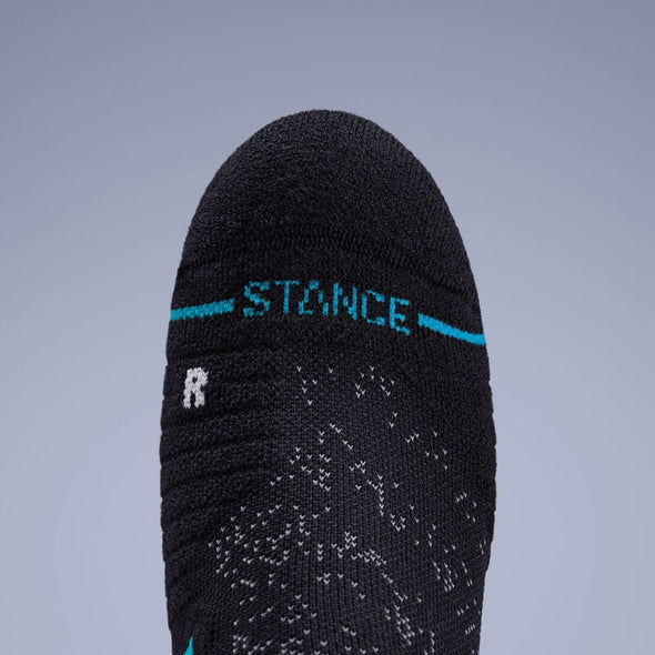 Light Performance Crew Socks