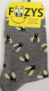 Bees Socks