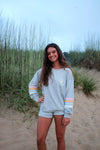 Luna Tides Crewneck