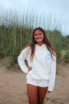 Laguna Soul Hoodie