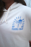 Laguna Soul Hoodie