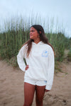 Laguna Soul Hoodie