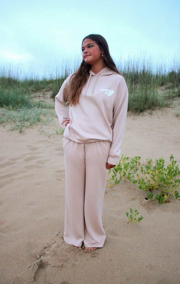 Tropical Twist Pants