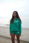 Sea Siren Hoodie