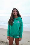Sea Siren Hoodie