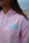 Sea Siren Hoodie